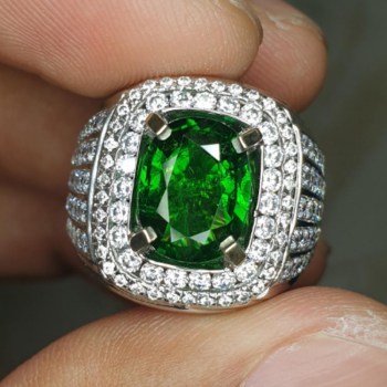 2019_10_31_121237[1]